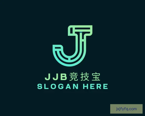 介绍JJB竞技宝